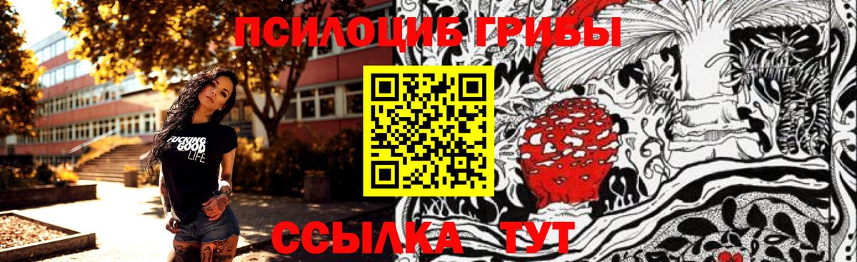 ГАШИШ Артёмовский
